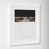 White Framed Paper is unavailable