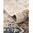Oriental Indoor Rug-1811546488