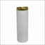 Ensemble de 3 vases décoratifs en métal, motif de feuilles, grands vases cylindriques artisanaux pour salon ou entrée