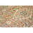 Hand Knotted Wool Indoor Rug