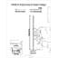 Lampe sur pied d'angle Ai Smart