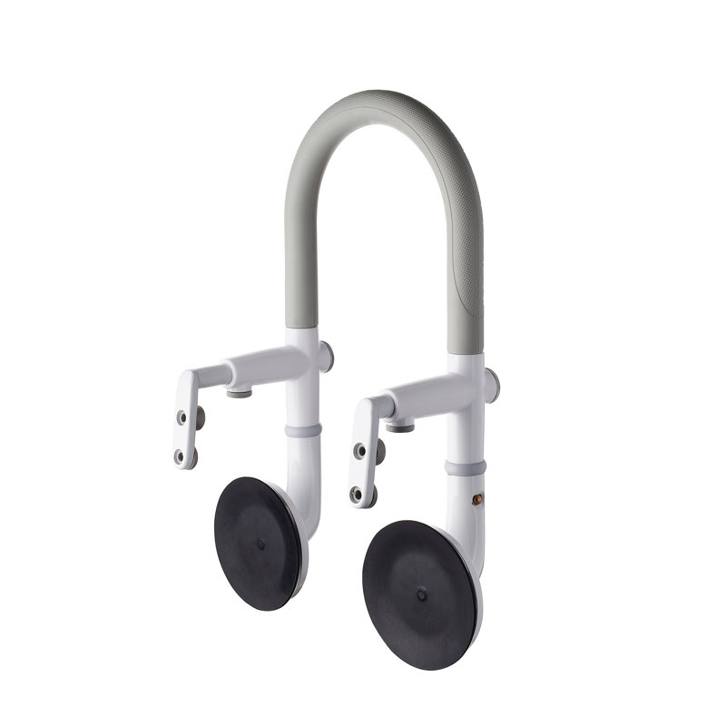 Grab Bar