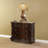 Calera Piece Bedroom Set-1084068984