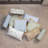 Hunter Rectangular Outdoor Pillows-123844708-123844710