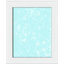 Impression sur papier de bulles fantaisistes-47836544-47836530