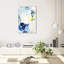 Perks - Impression sur toile-55600437-66422802