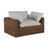 Montecito Woven Lounge - Raffia-62379689-48655393-70040963