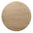 Solid Wood Single Coffee Table