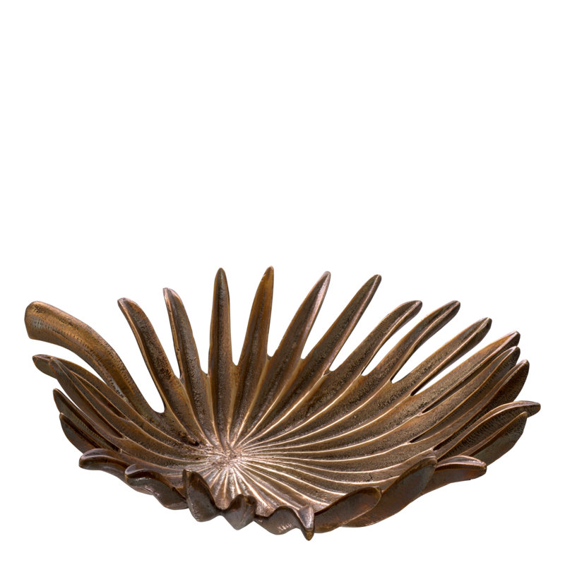 Suma Metal Tray