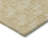  Maliana Area Rug-348011953