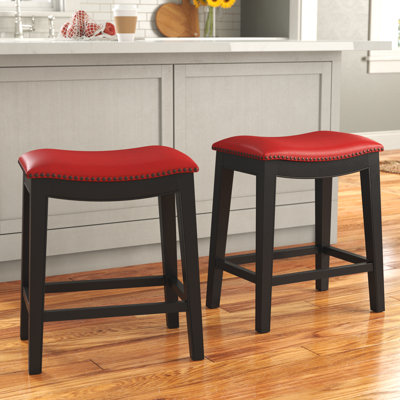 Tabouret de bar et de comptoir