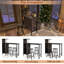 2 - Person Dining Set-348984976