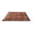 Oriental Indoor Rug-1771586540