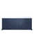 Bleu marine est en rupture de stock