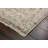 Rollinsville Oriental Rug-1871667673