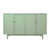 Mint Green is out of stock selected