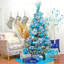 ToccoLeggero-95904655