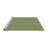 Moroccan Indoor Rug-67841936