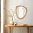 Doruk Irregular Wooden Bathroom/Vanity Mirror-1262241650-1224187984