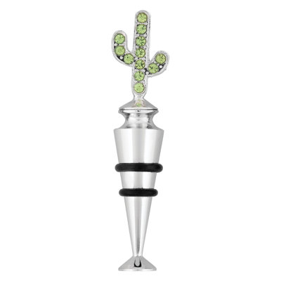 Goulet Wine Stopper