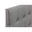 Richey Upholstered Panel Headboard-231942951-231942950
