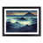 Black Framed selected