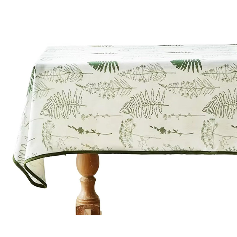 Linge de table Darbee