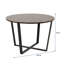 Denali Round 110cm Dining Table-64089270