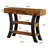 Sofa Table,Stable Console Table,Entryway Table
