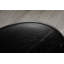 Table basse Alton-107792411