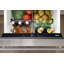 Zephyr Presrv 24" Stainless Steel Built-In Single Zone Refrigerator Drawers
