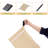 Outdoor Patio Umbrella Cover-1350022223
