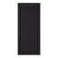Miroir mural Farmhouse-340569438-340569436