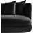 Alder Velvet Loveseat-105511599