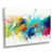 Sans cadre sélectionné