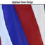 Manche à vent diagonale arc-en-ciel-1553674925-1553674915