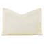 Lusso Sham-40207185-40207188