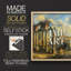 Paysage - CLxxxv - Reproduction encadrée - réarmable-1451668680-1451668678