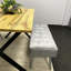 4 - Person Dining Set-1270033889
