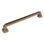 Champagne Bronze Owen Cabinet Handle