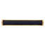 Equestre Bar / Handle Pull-123755652-11332109