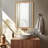 Ancell Solid Wood Mirror-555020987-567567898