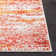 Alburtis Performance Abstract Rug