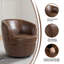 Fauteuil d'appoint Aunna-1190256753
