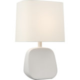 Almette Table Lamp