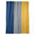 National Hockey Navy Blue/Silver/Gold