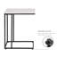 Table de bout Ashana-1529058091