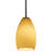 Carballo 1 - Light Single Pendant-25243092-25243095