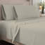 Ensemble de draps Ultimate Percale 100% coton-33005143-50997066