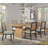 Mariolita Dining Table